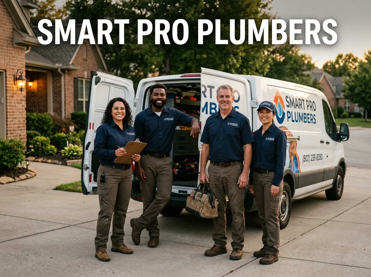 Water Heater Repair company in Edinboro, PA