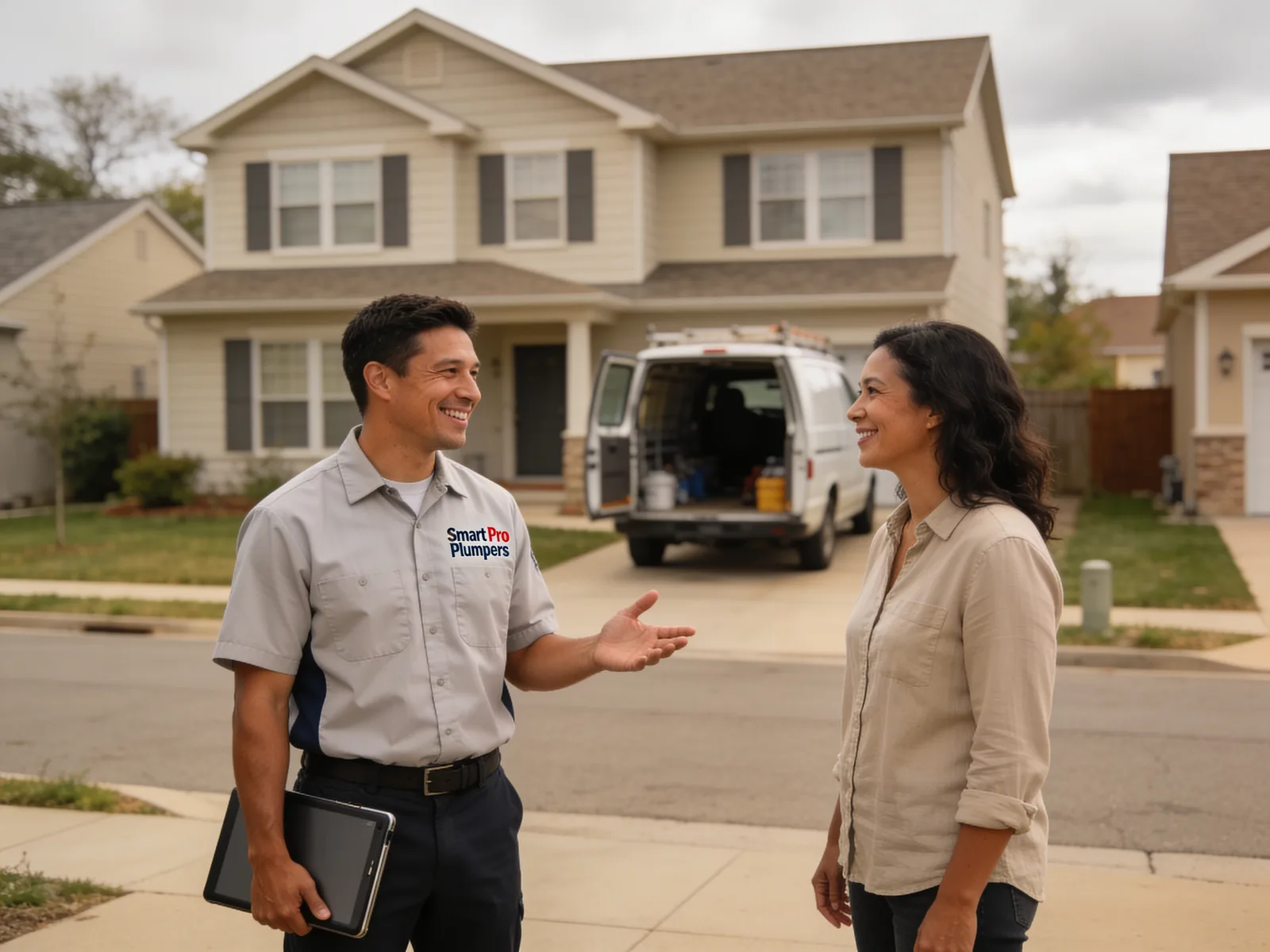 Water Heater Repair Edinboro, PA FAQs